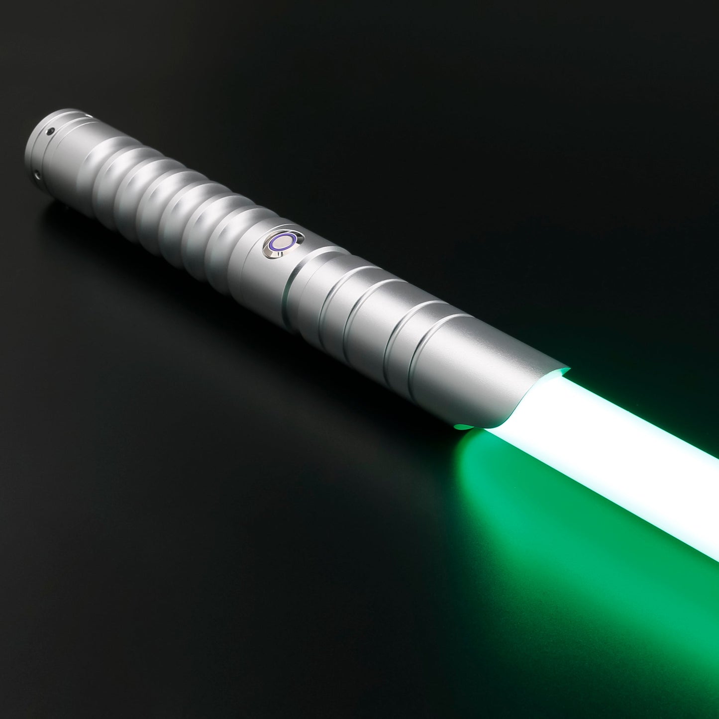 Padawan SabersForce