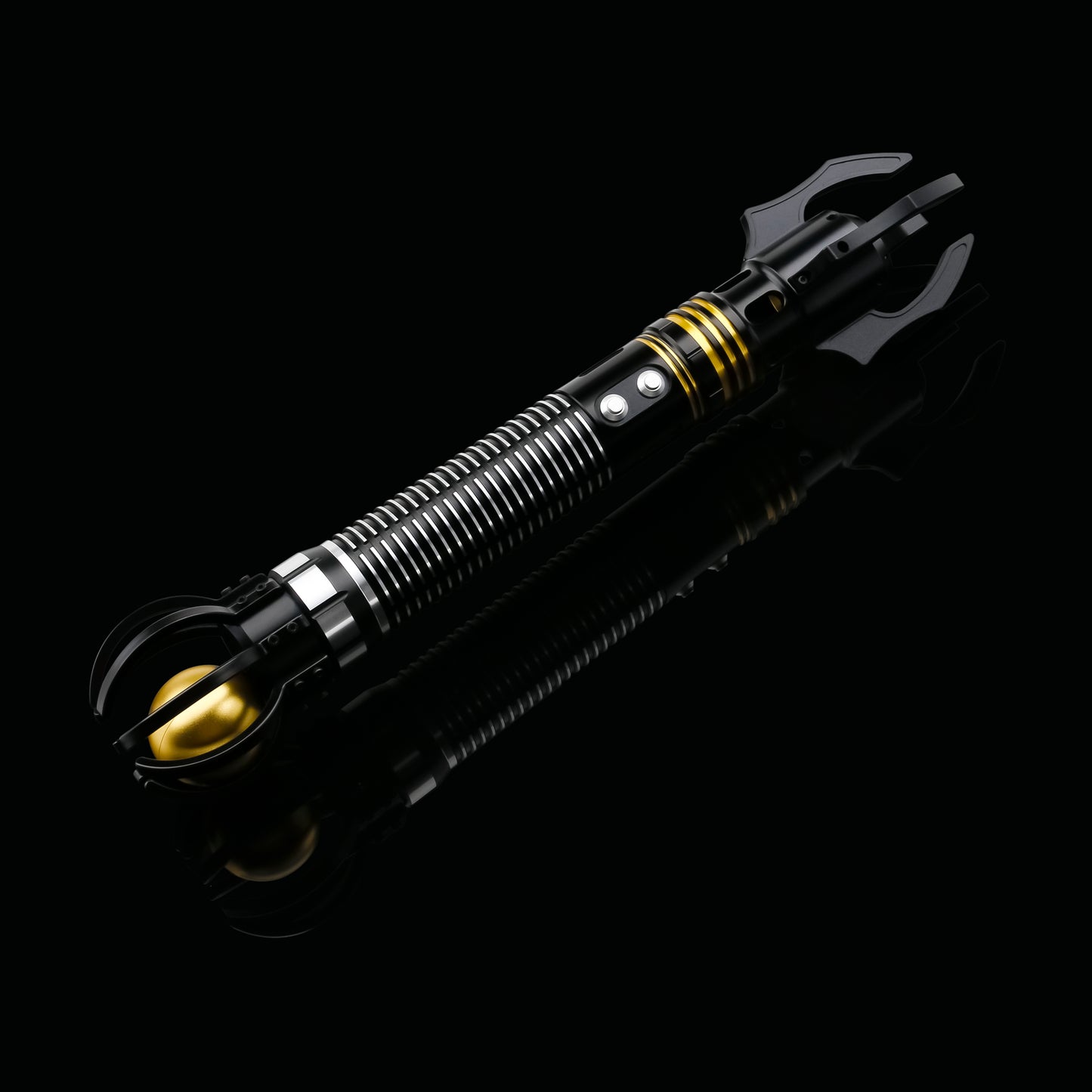 Teufel