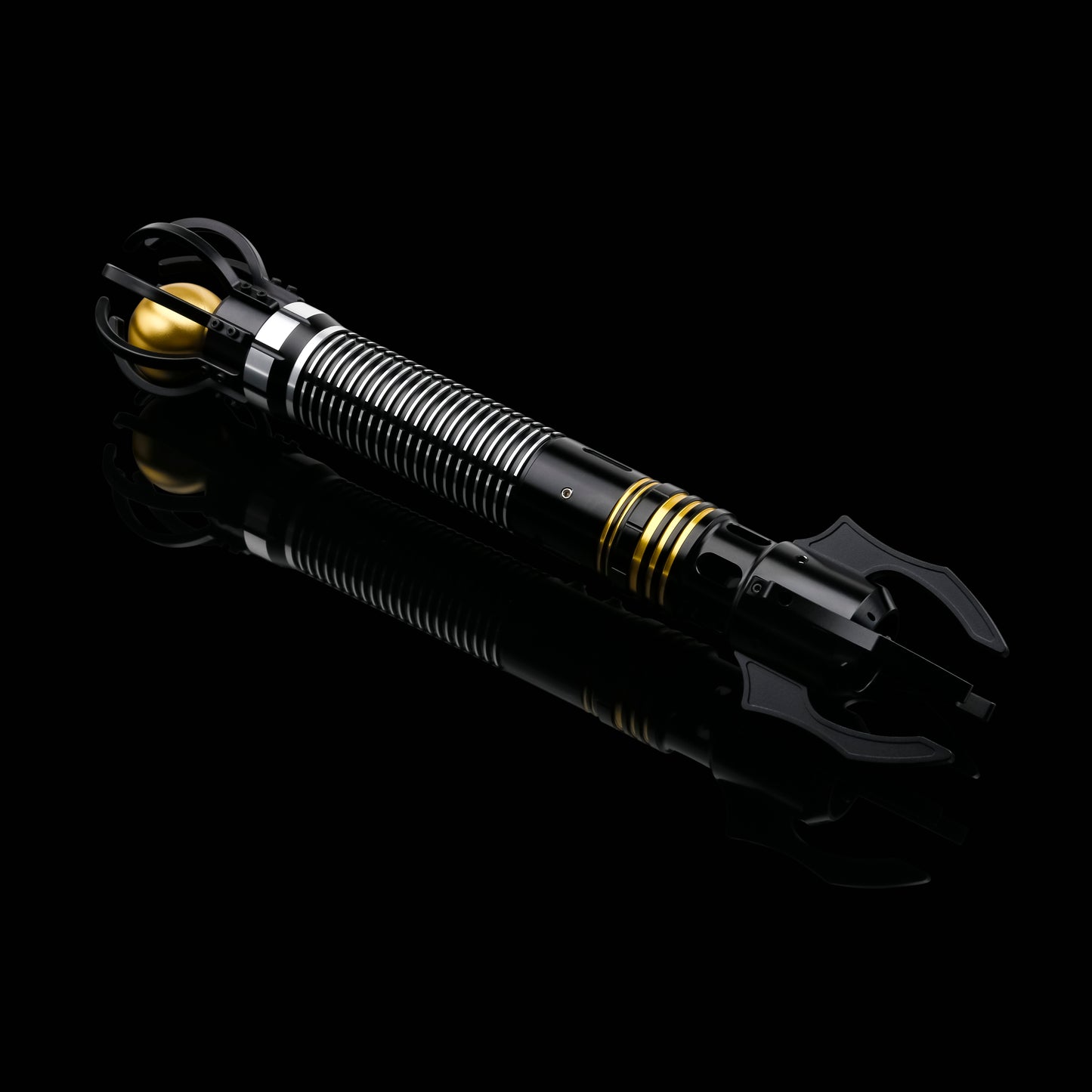 Teufel