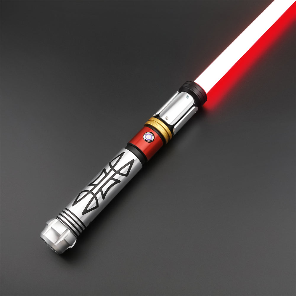 Nebula SabersForce