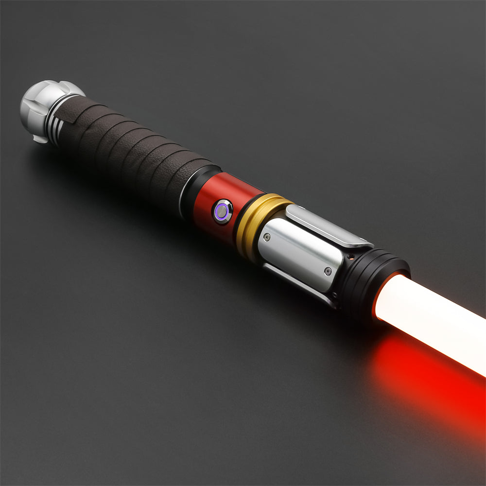 Nebula SabersForce