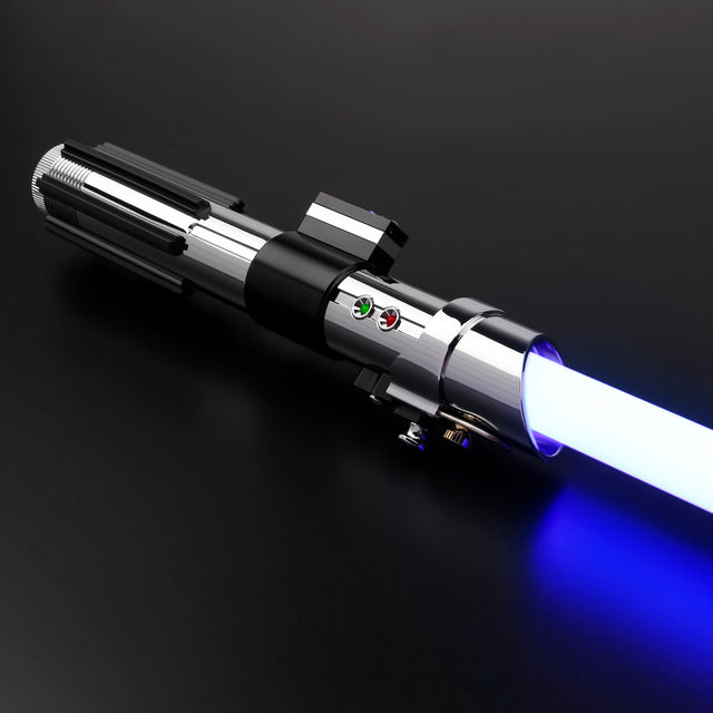 Anakin EP2 SabersForce