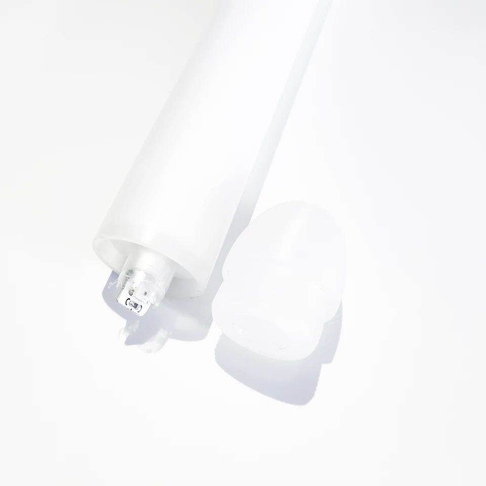 NeoPixel Klinge SabersForce
