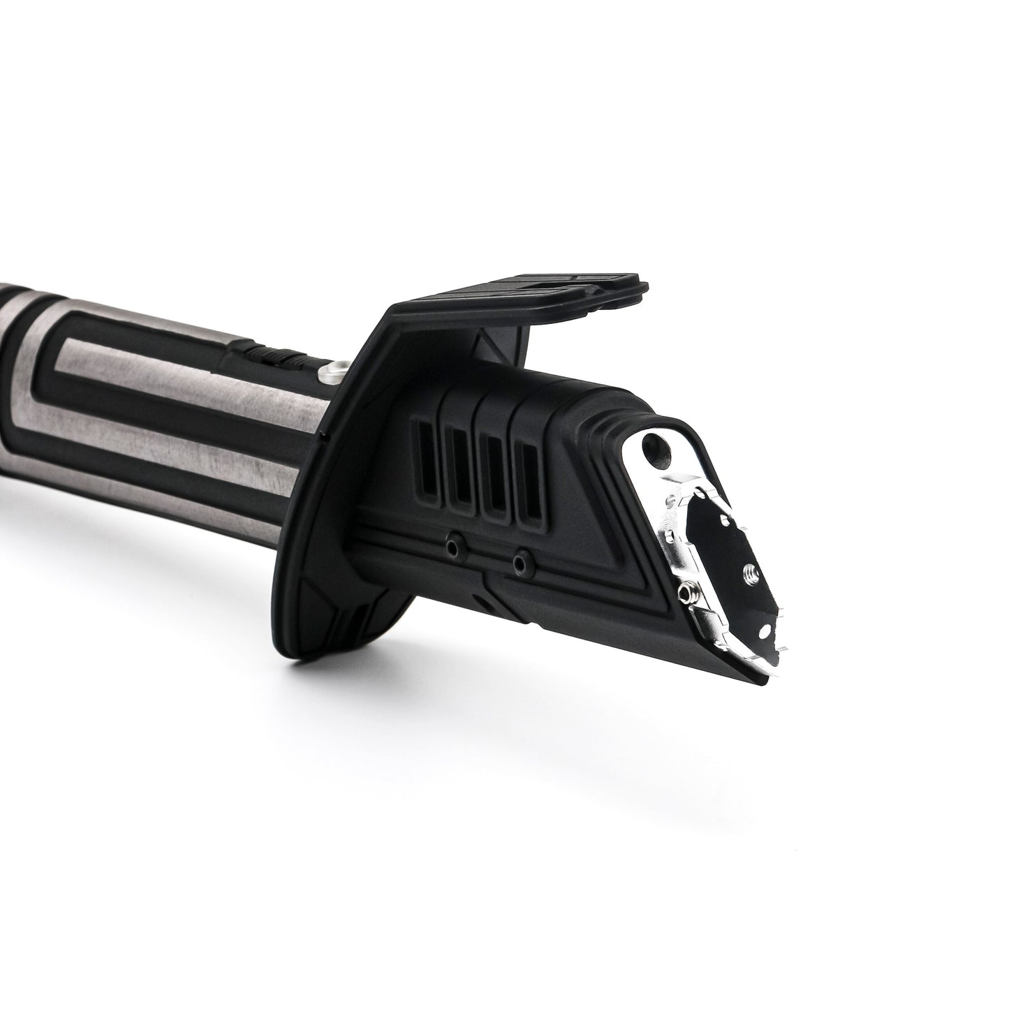 Dark Saber SabersForce