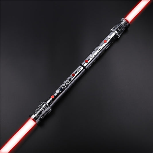 Darth Maul SabersForce