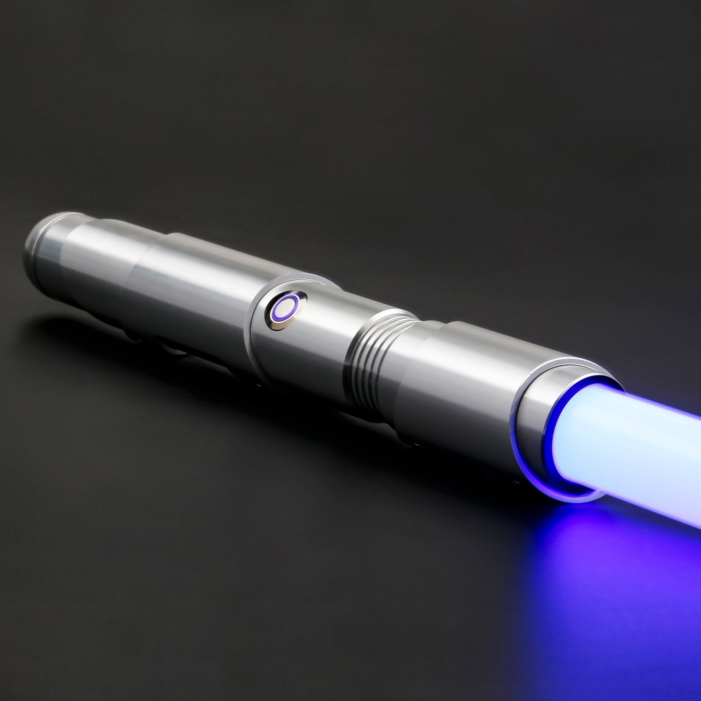 Q-bullet SabersForce