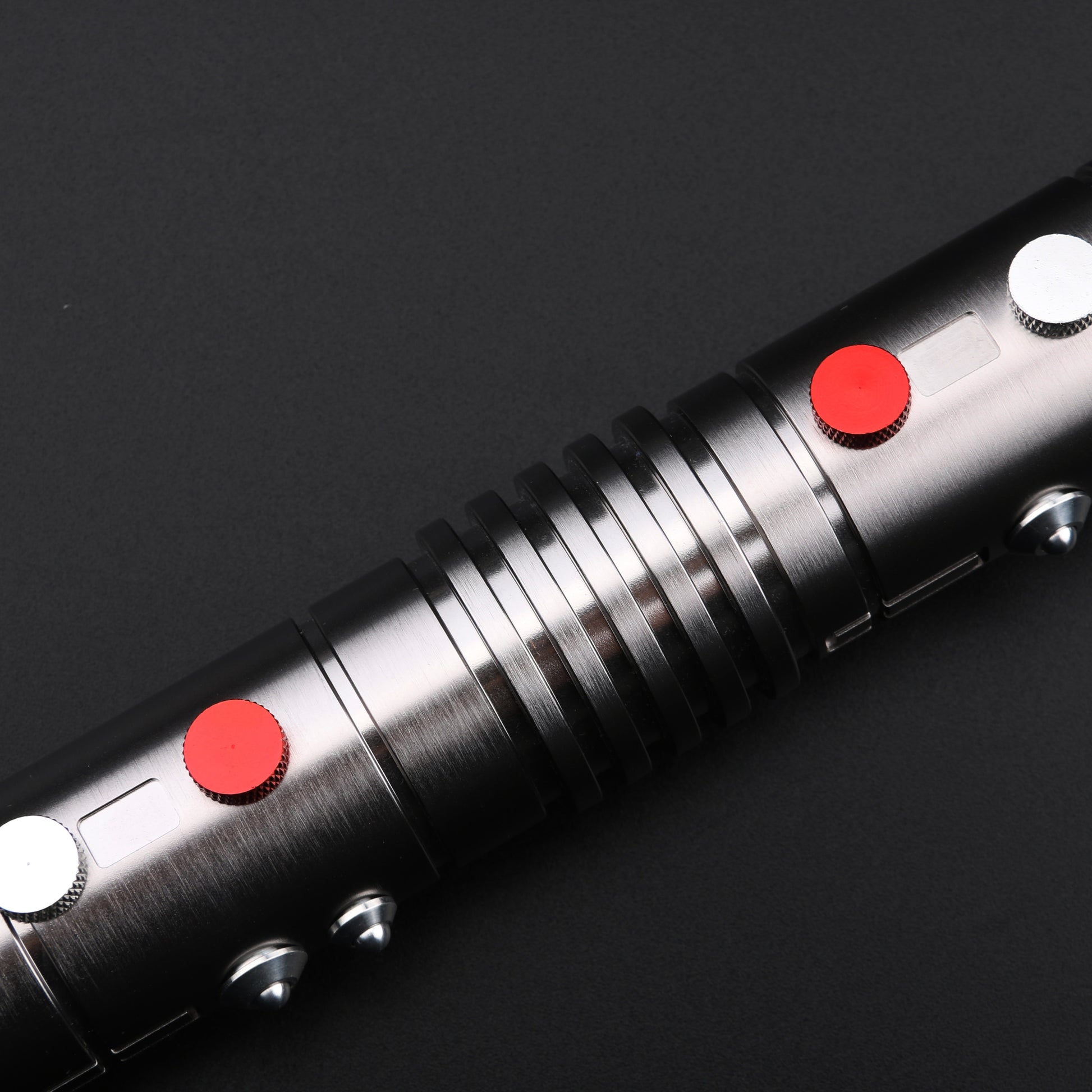 Darth Maul SabersForce