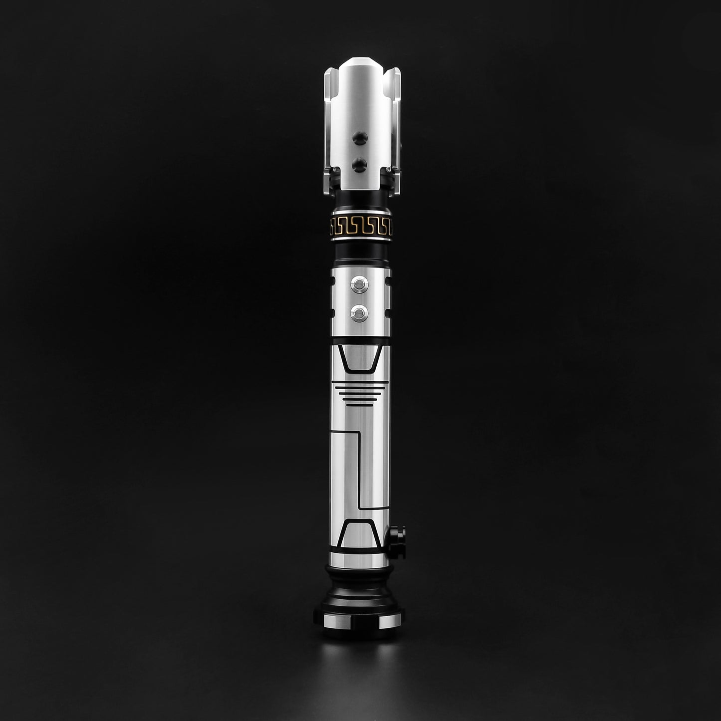 Judger SabersForce