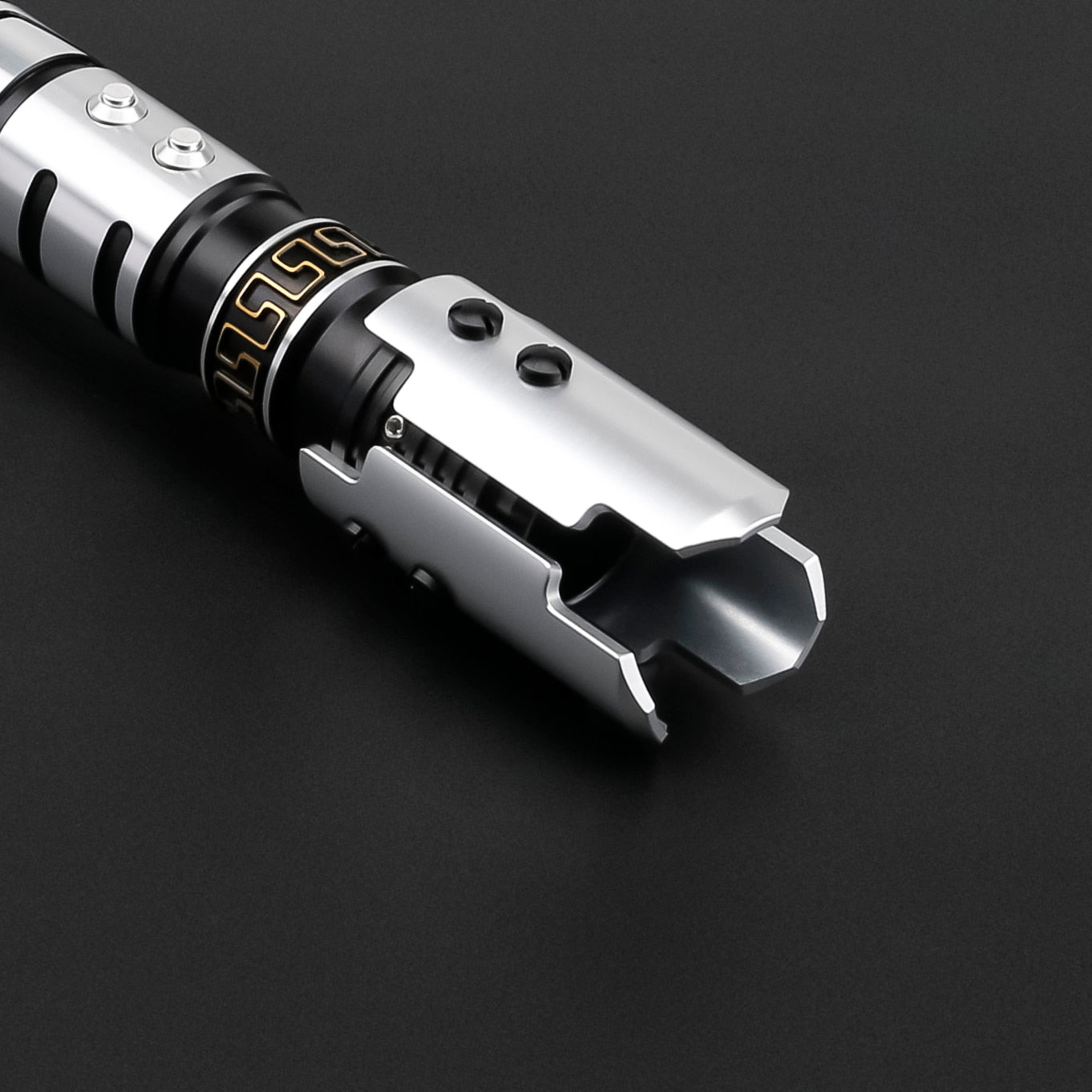 Judger SabersForce
