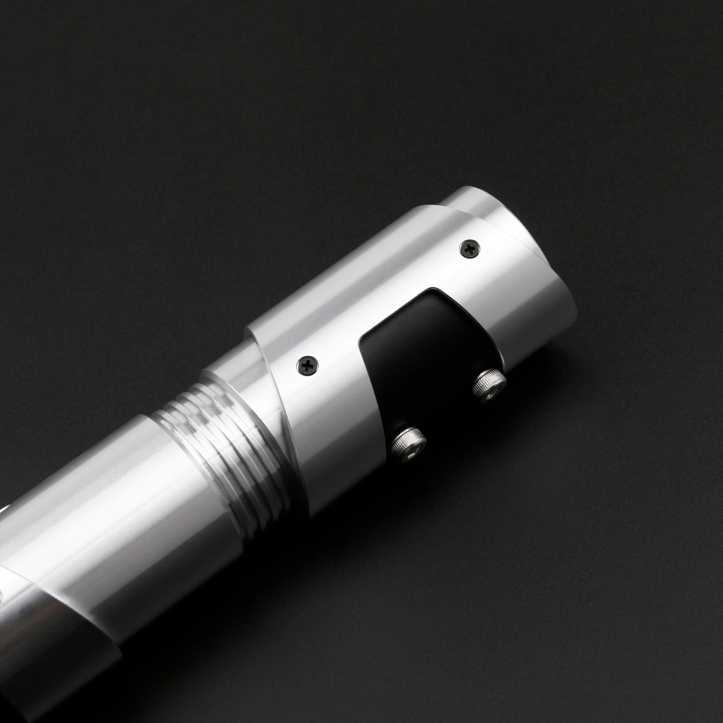 Q-bullet SabersForce