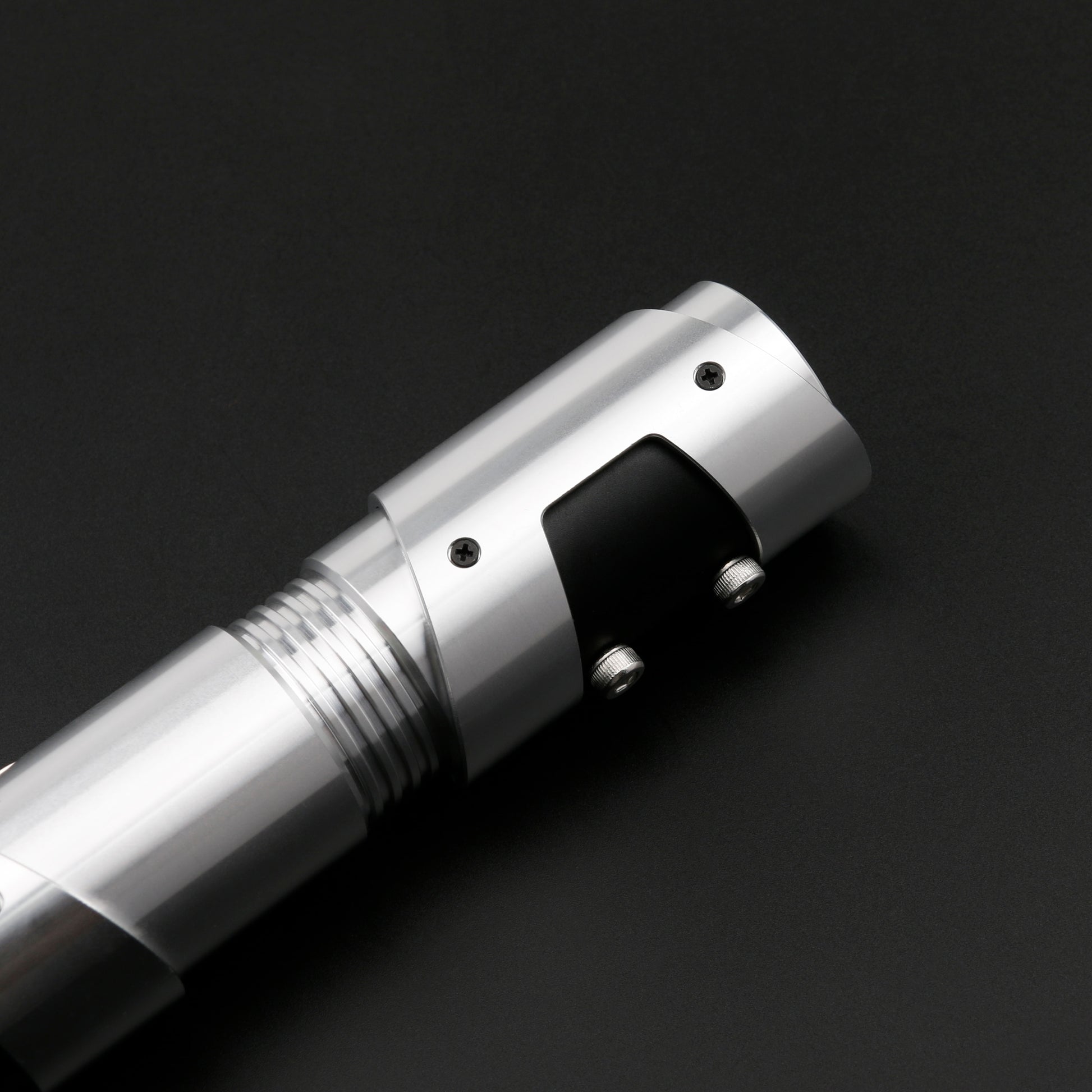Q-bullet SabersForce