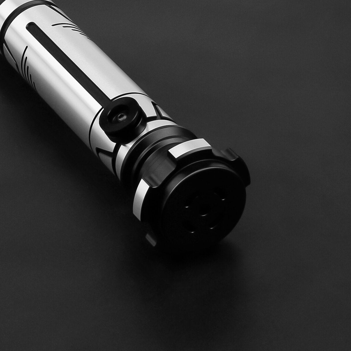Judger SabersForce