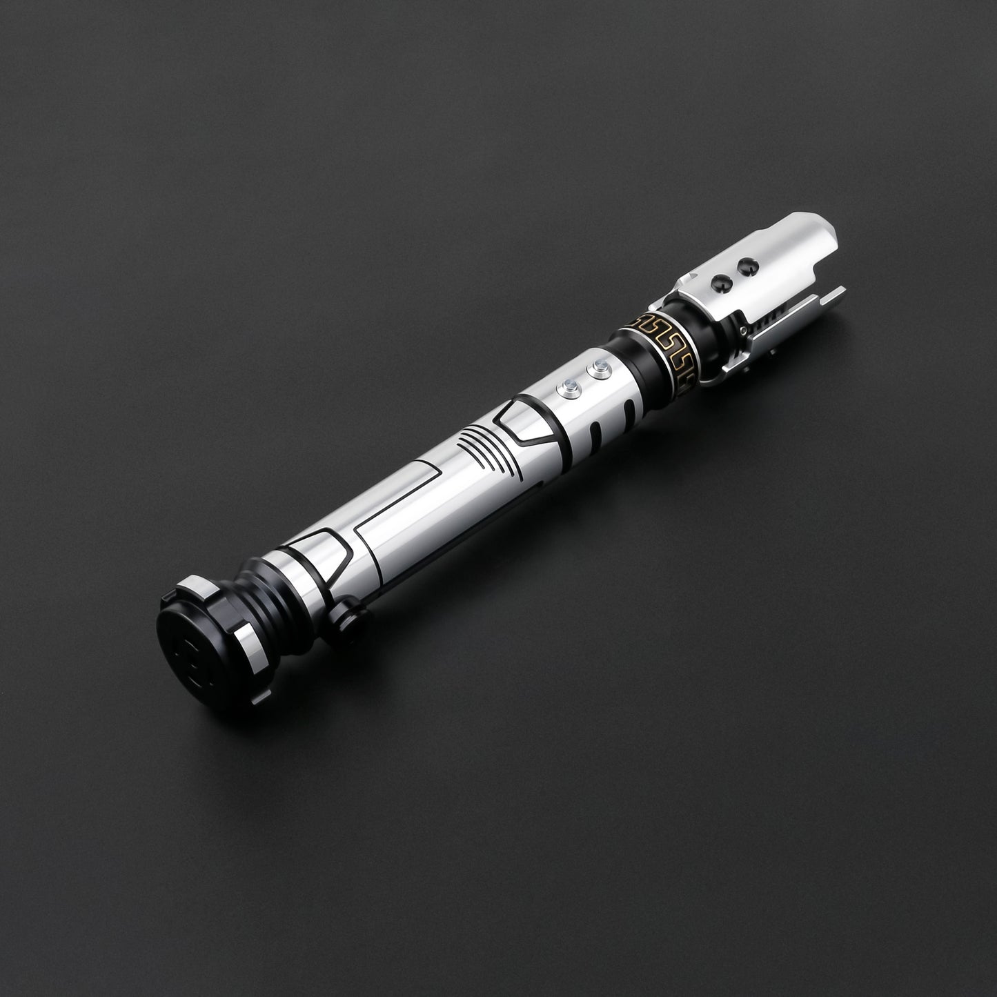 Judger SabersForce