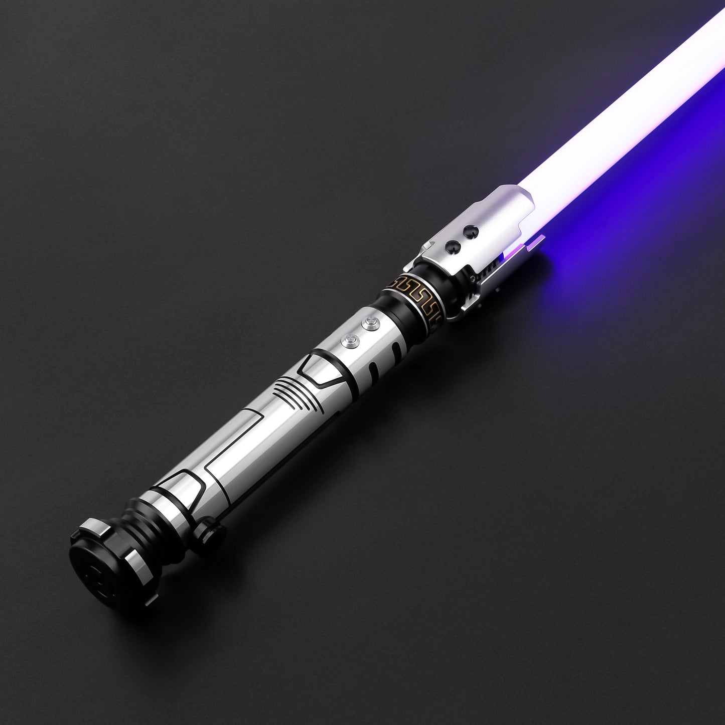 Judger SabersForce