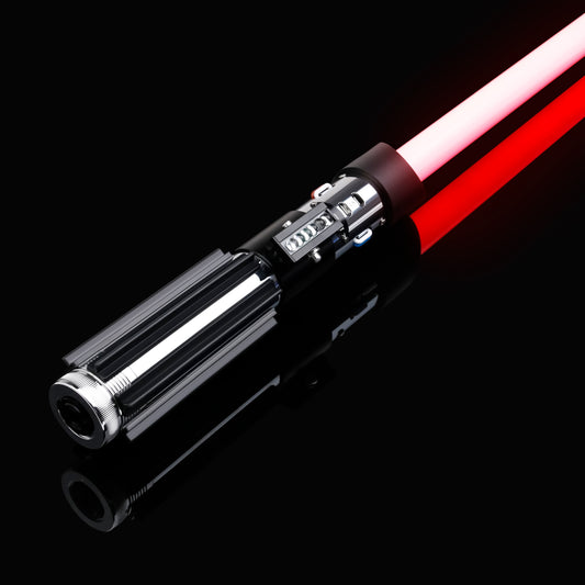 Darth Vader SabersForce