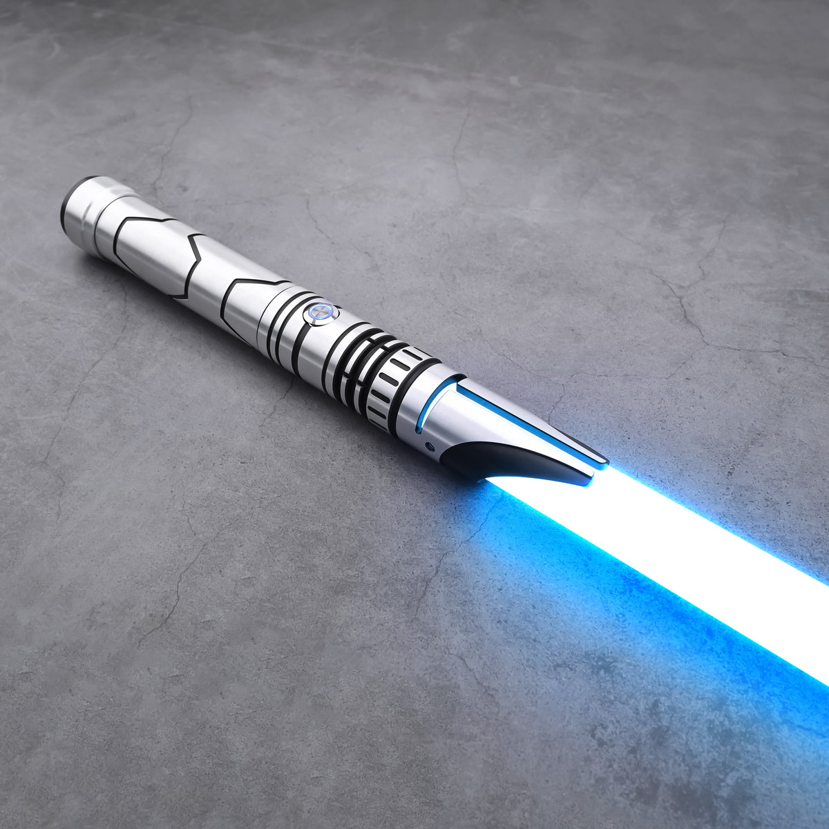 Nova SabersForce