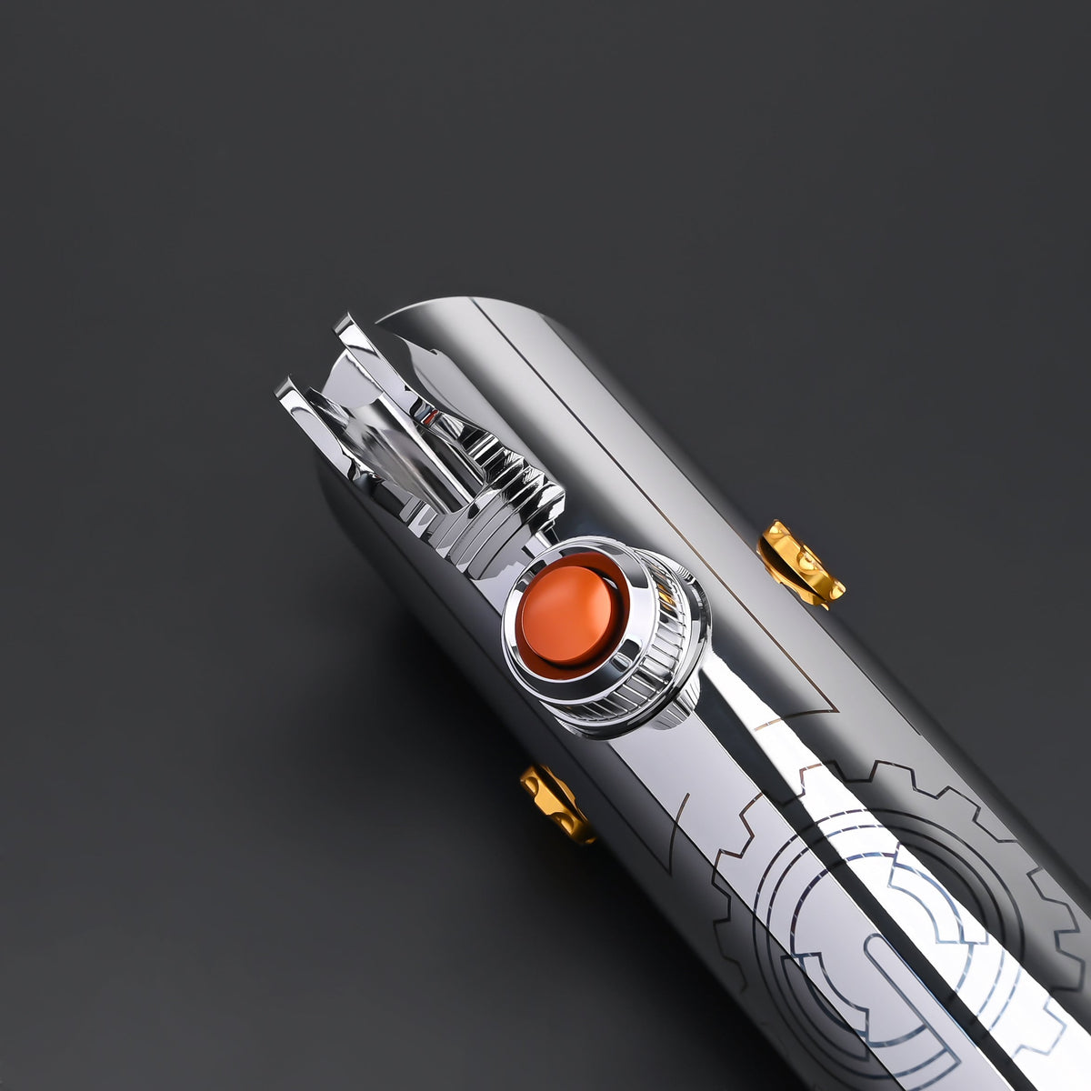 Anakin MIX SabersForce