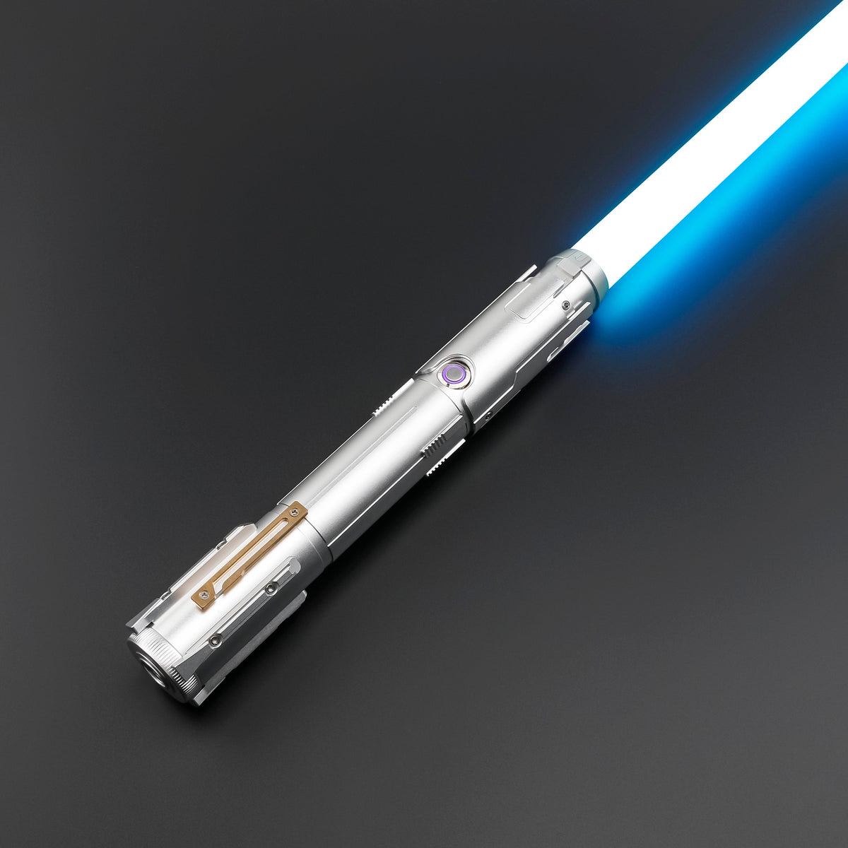 Ben SE SabersForce