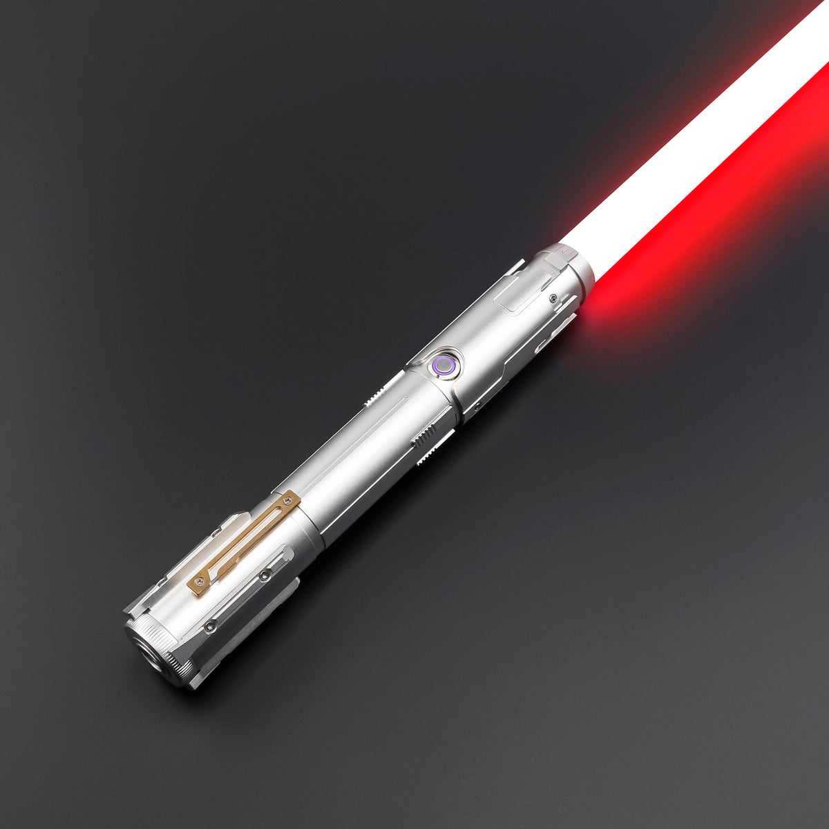 Ben SE SabersForce
