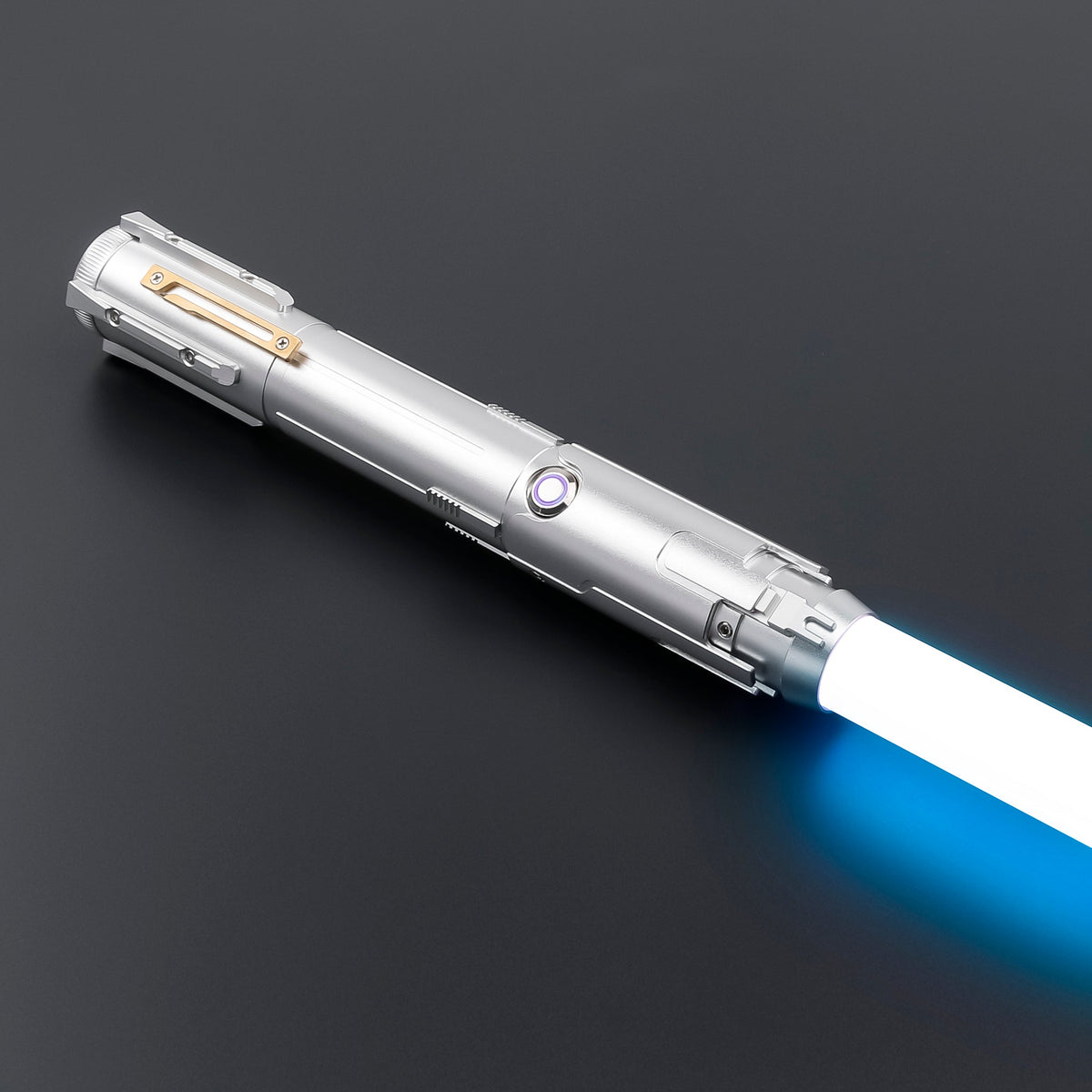 Ben SE SabersForce