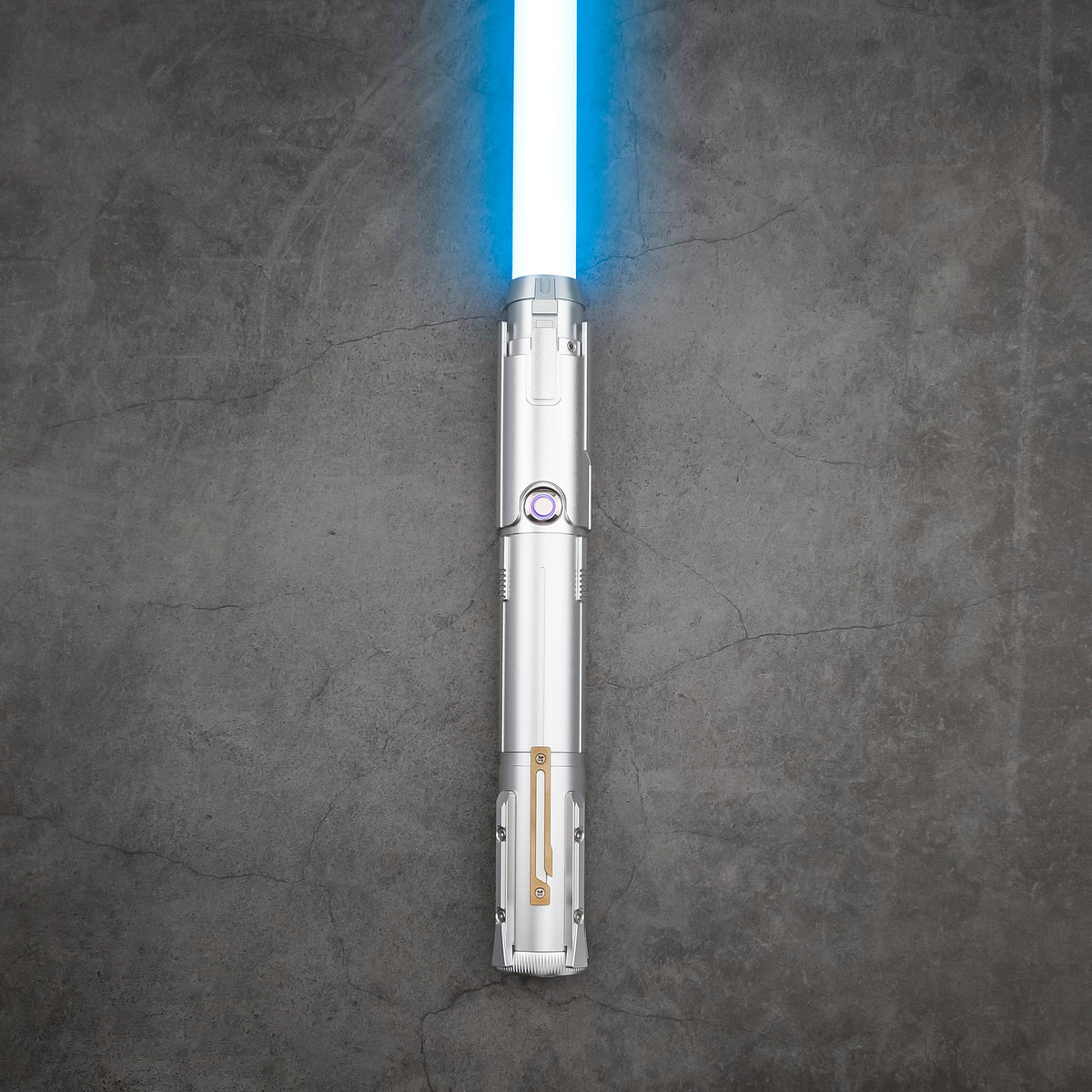 Ben SE SabersForce