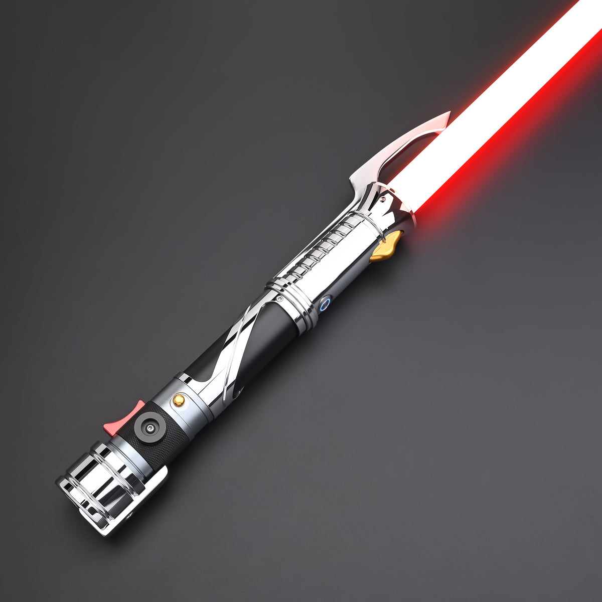 Count SE SabersForce