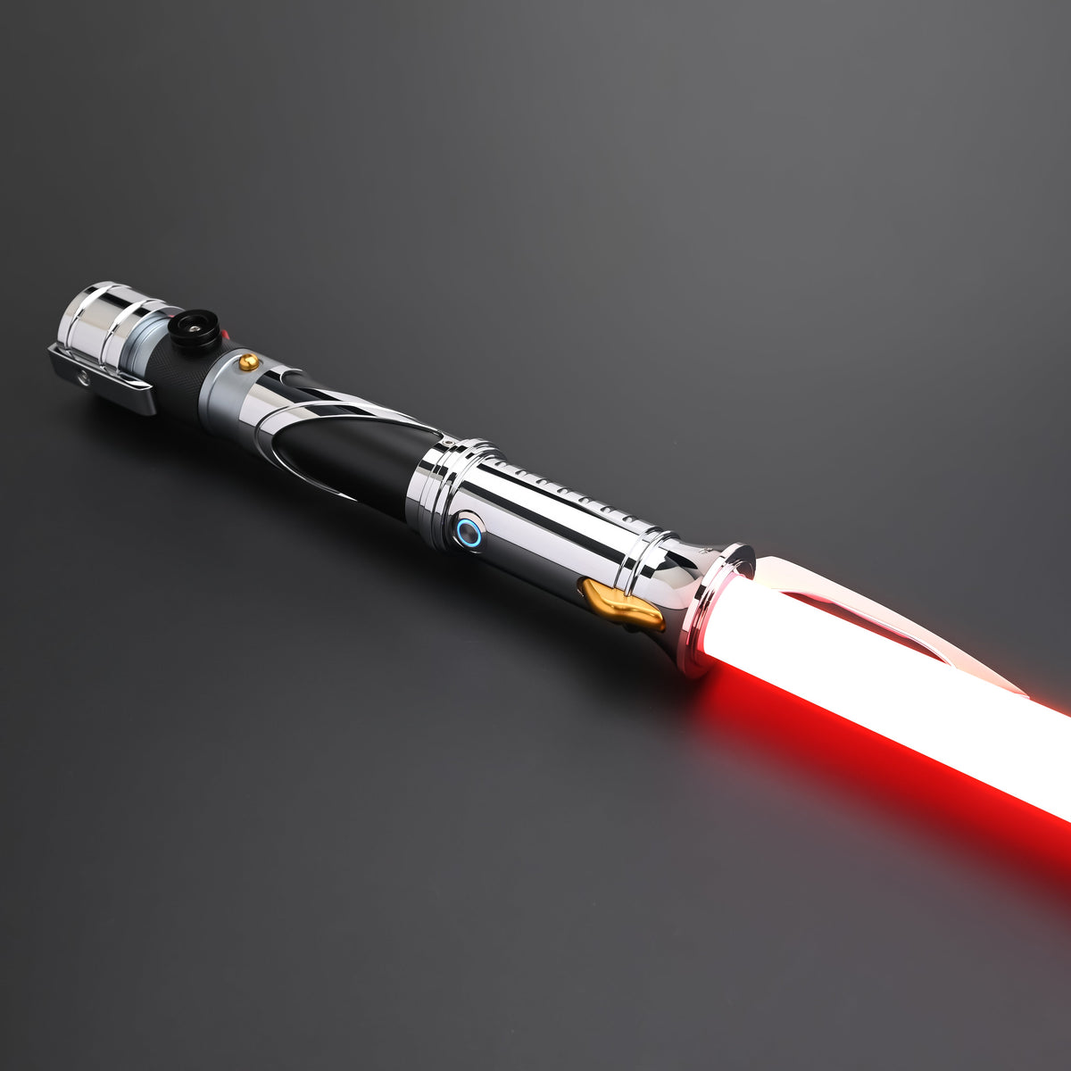 Count SE SabersForce