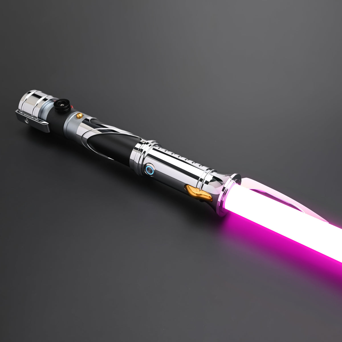 Count SE SabersForce