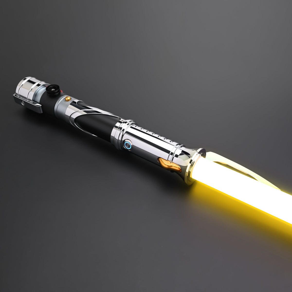 Count SE SabersForce