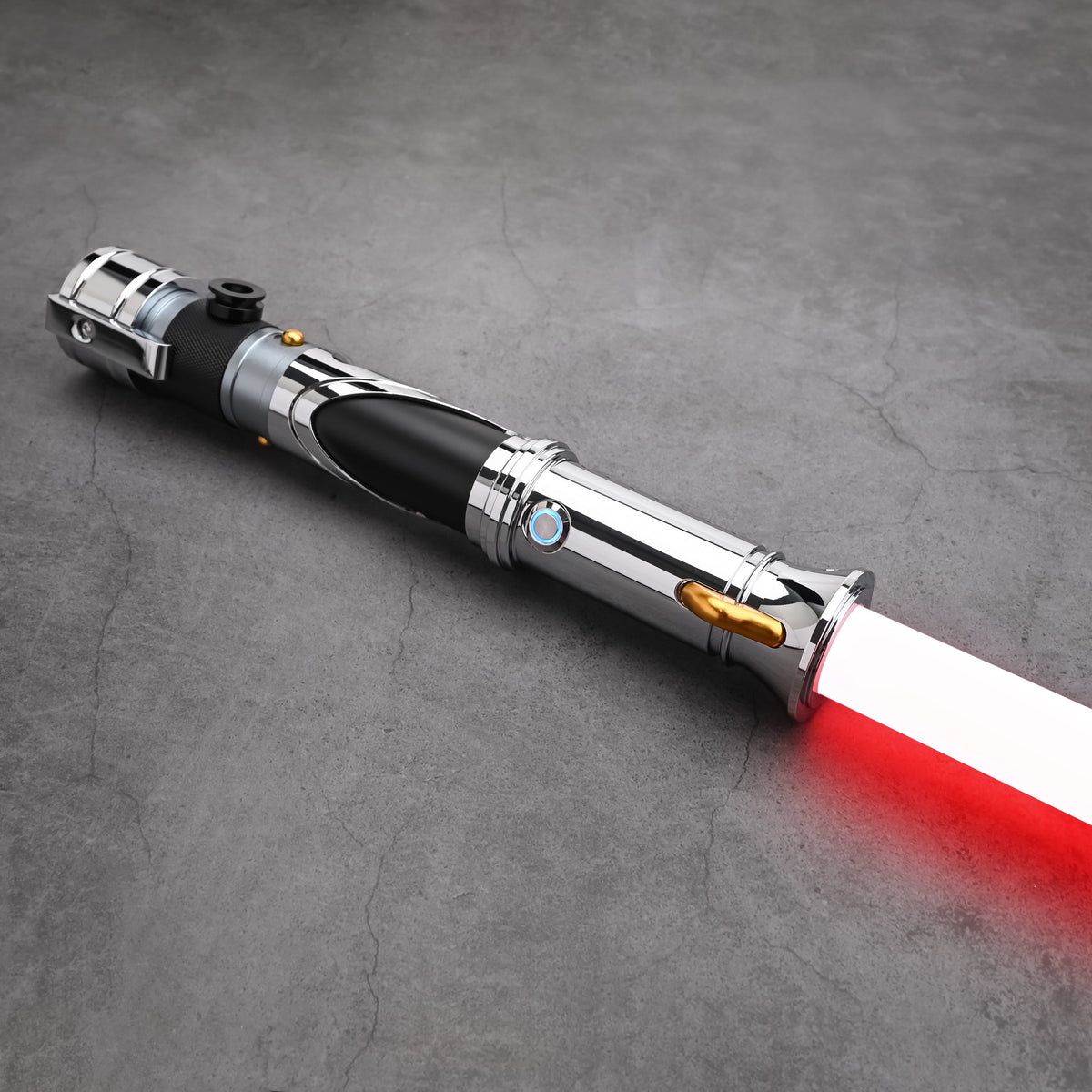 Count SE SabersForce