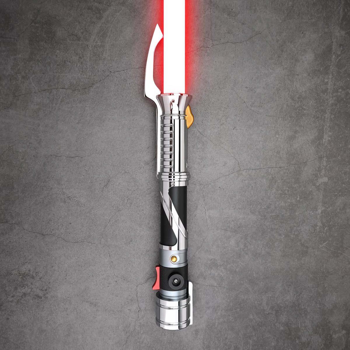 Count SE SabersForce