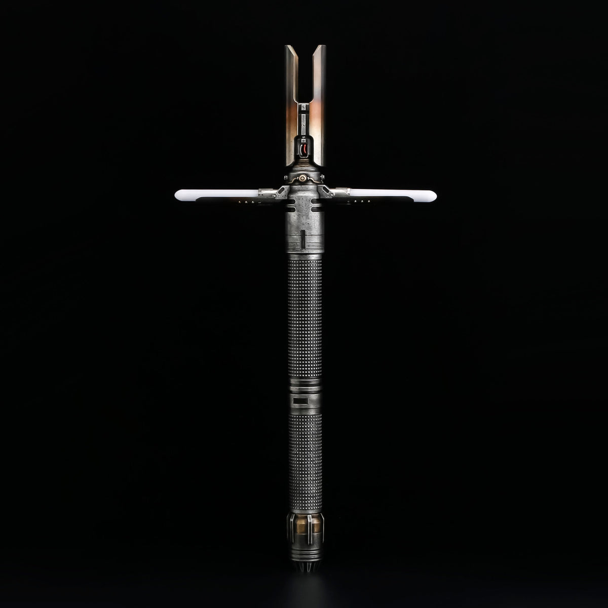 Crossguard Cal Kestis SabersForce