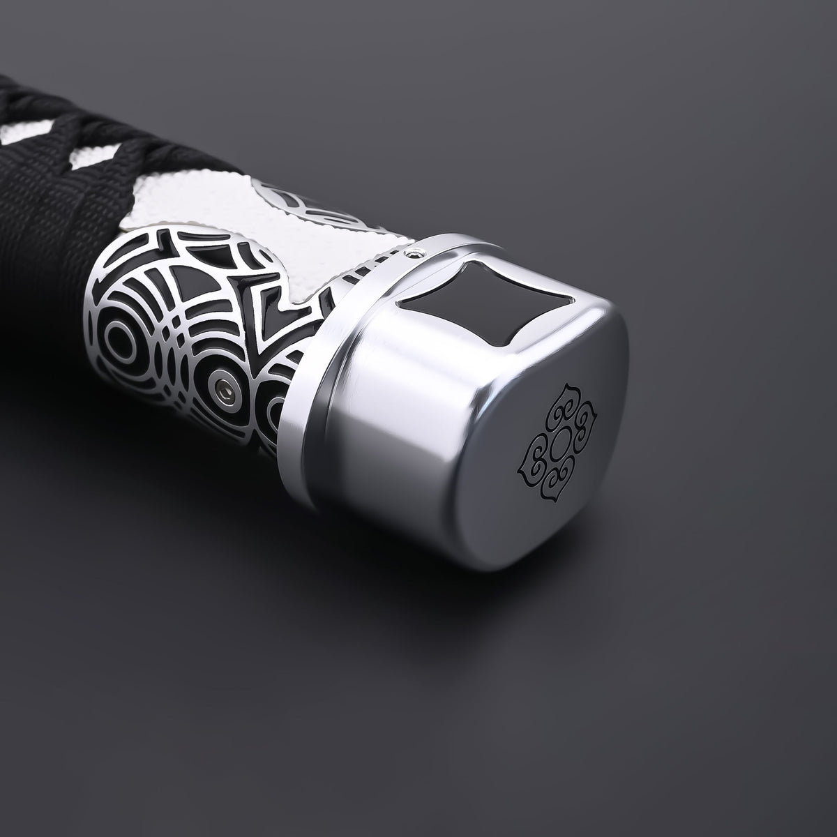 Dark Katana SabersForce