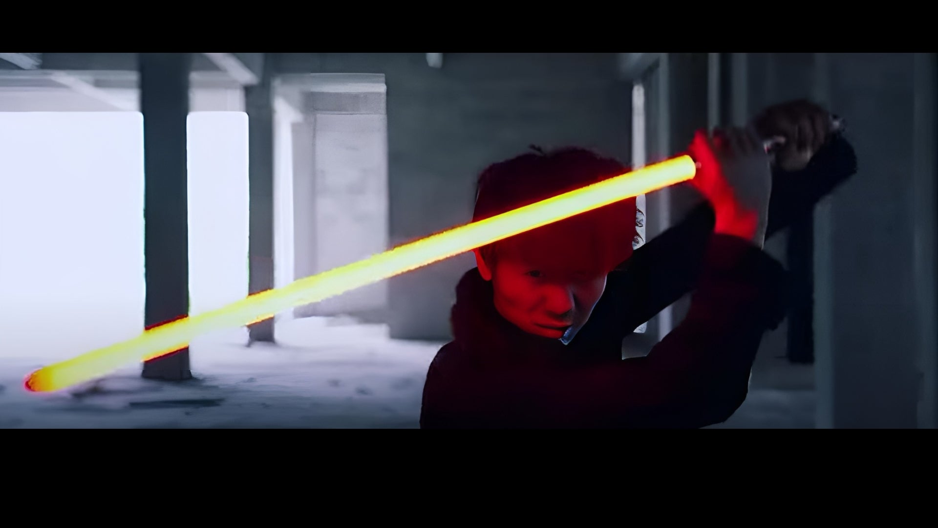 Load video: 