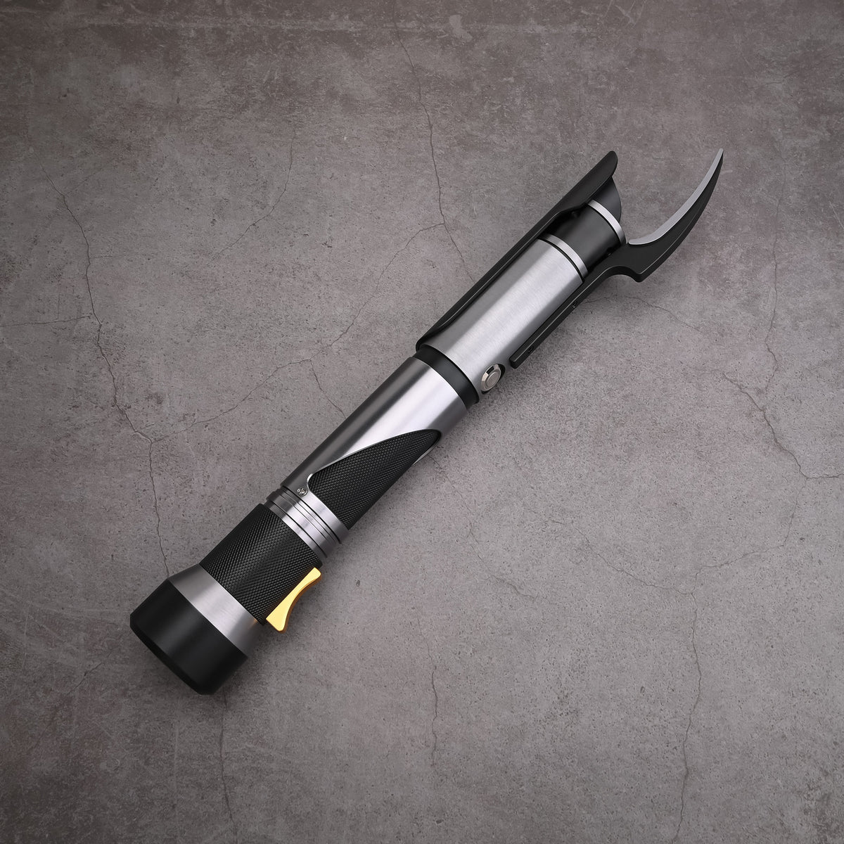 Dooku SE SabersForce