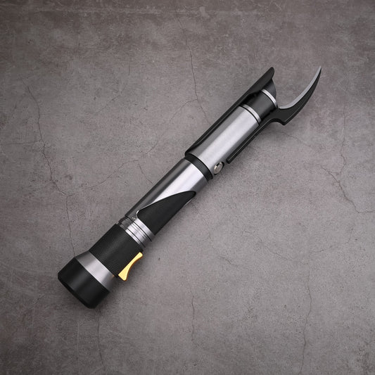 Dooku SE SabersForce
