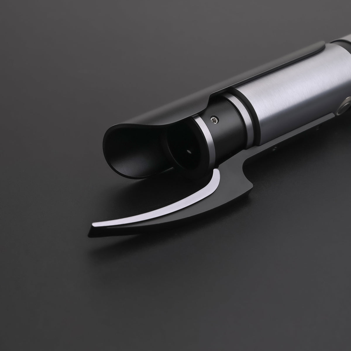 Dooku SE SabersForce