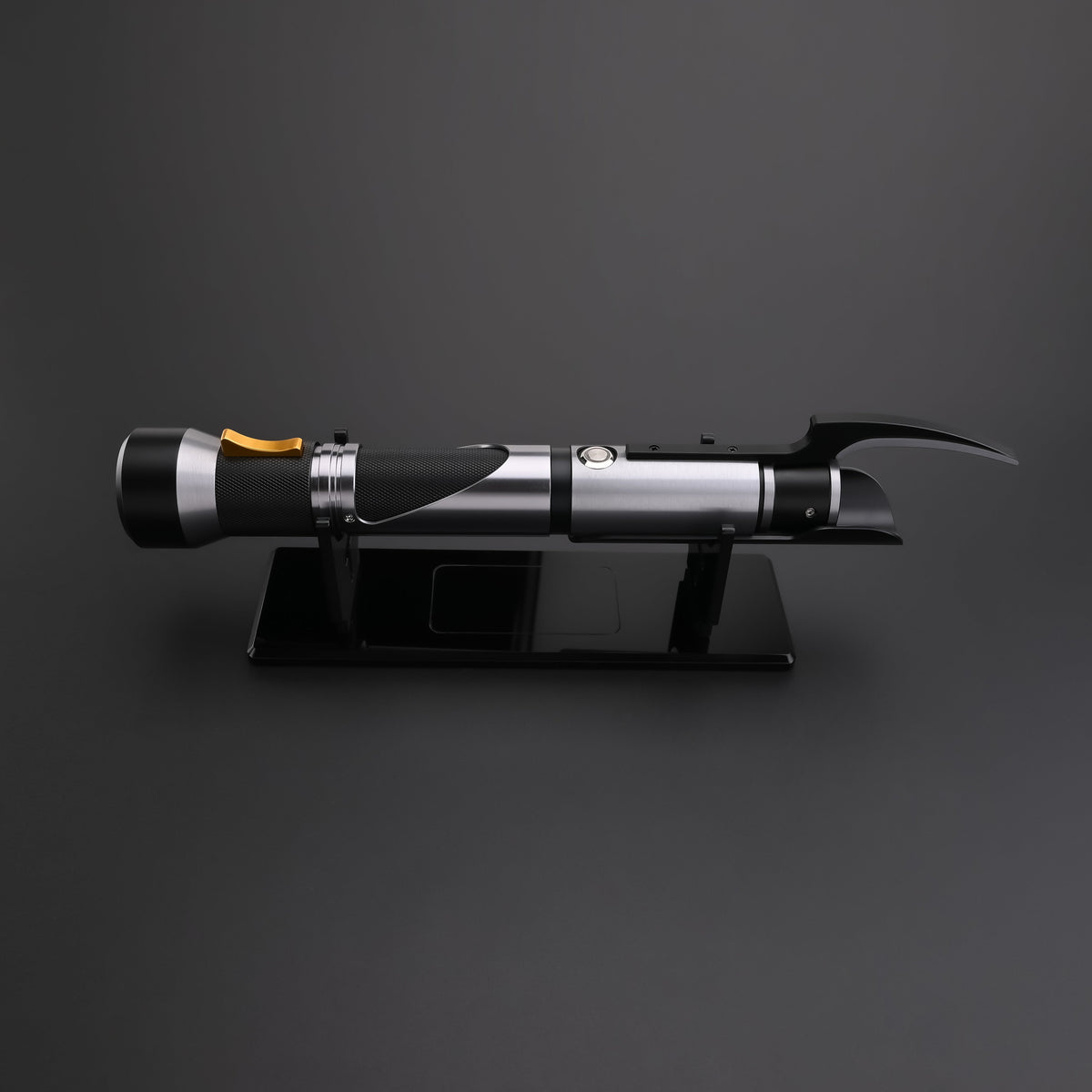 Dooku SE SabersForce