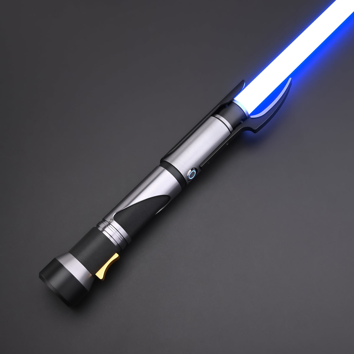 Dooku SE SabersForce