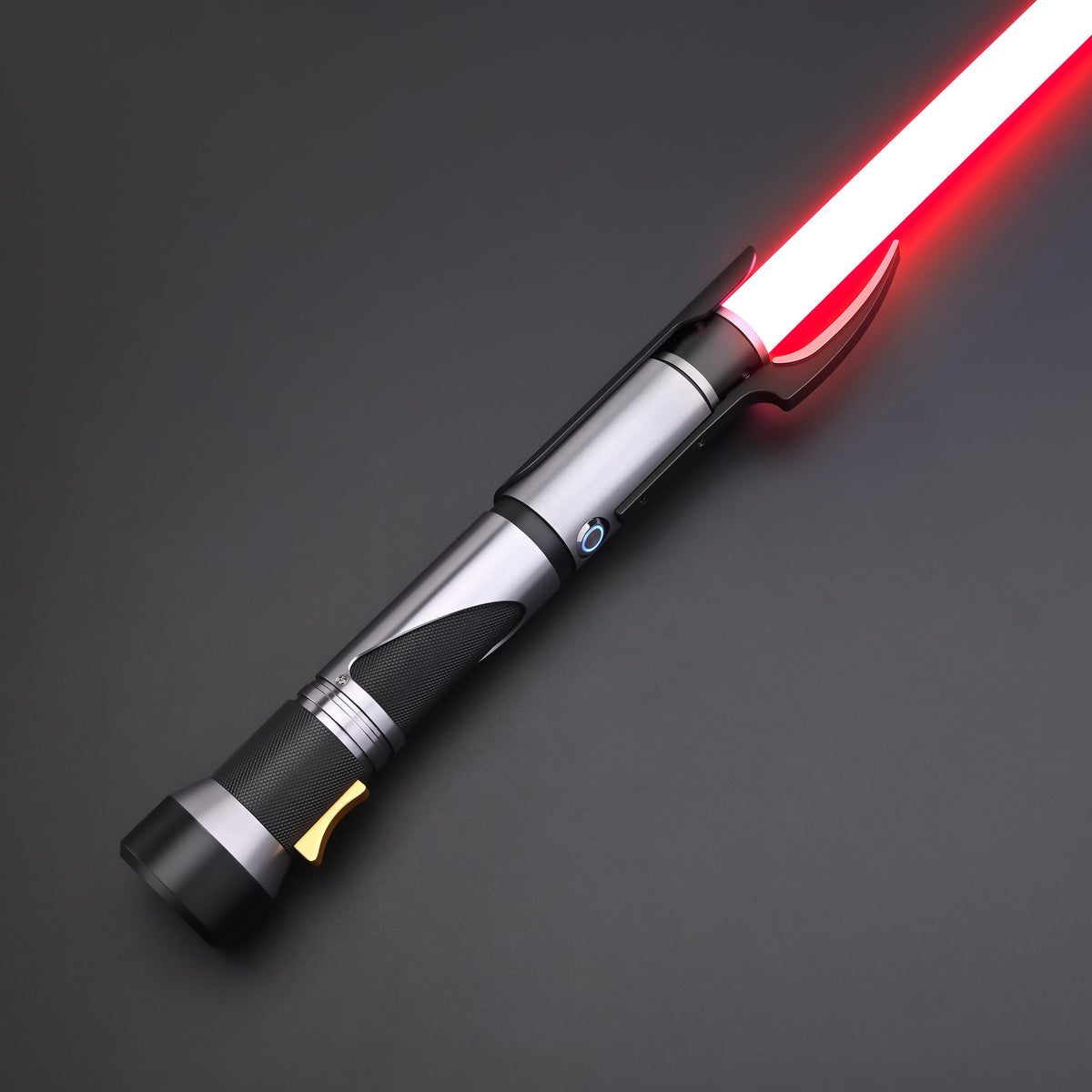 Dooku SE SabersForce
