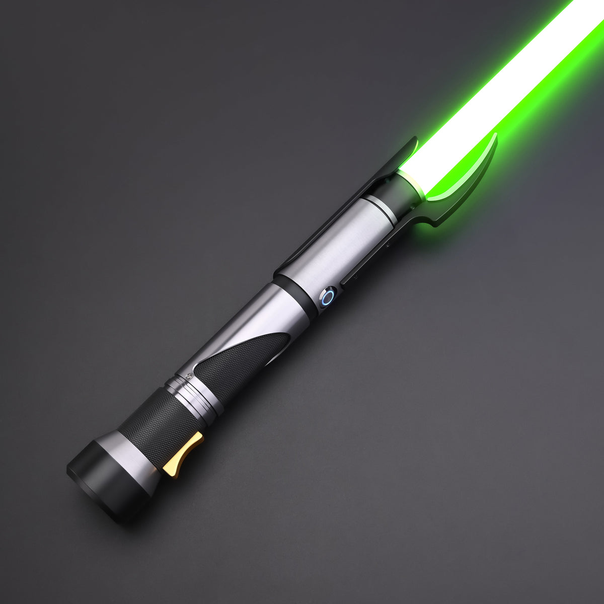 Dooku SE SabersForce