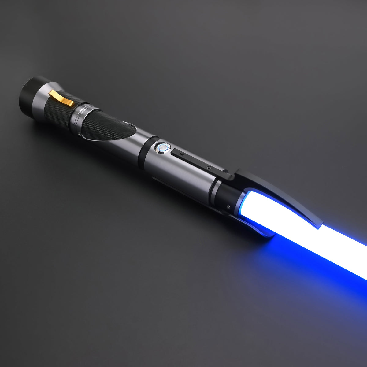 Dooku SE SabersForce