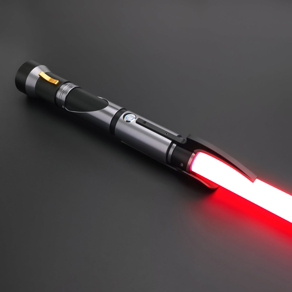 Dooku SE SabersForce