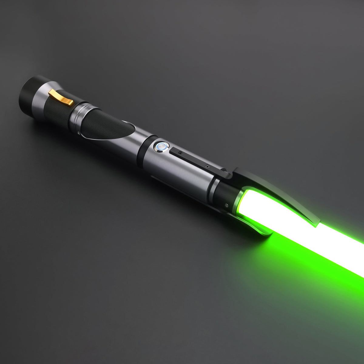 Dooku SE SabersForce