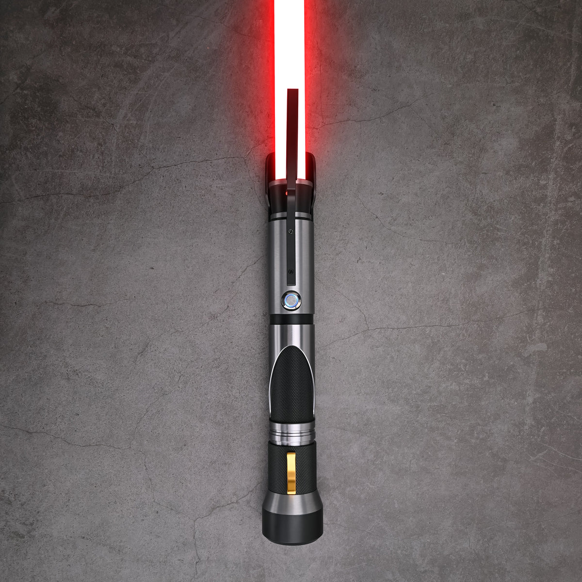 Dooku SE SabersForce