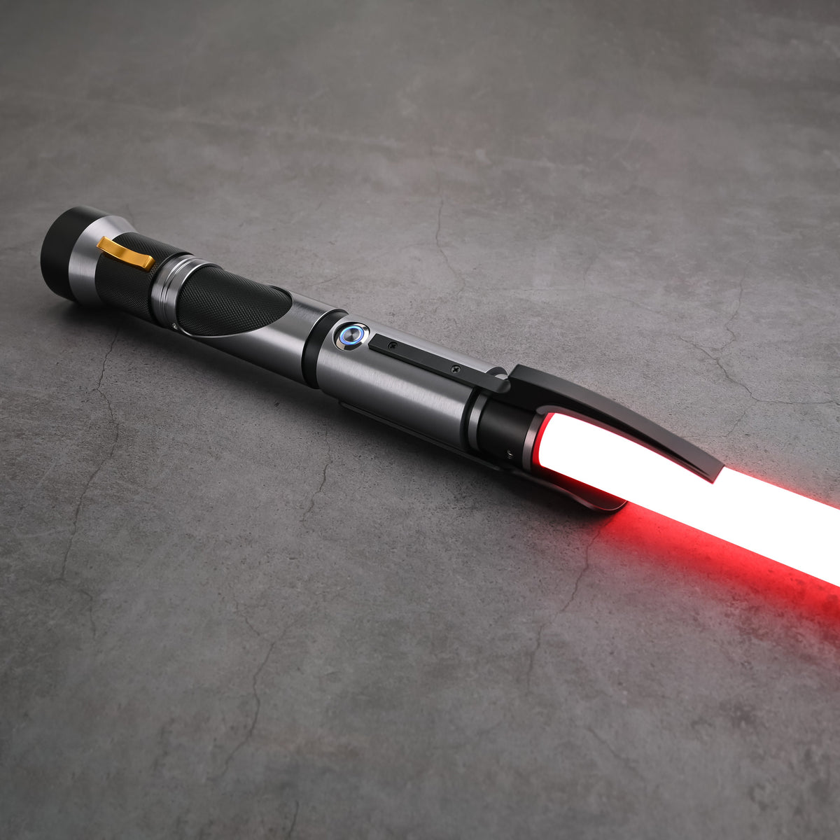 Dooku SE SabersForce