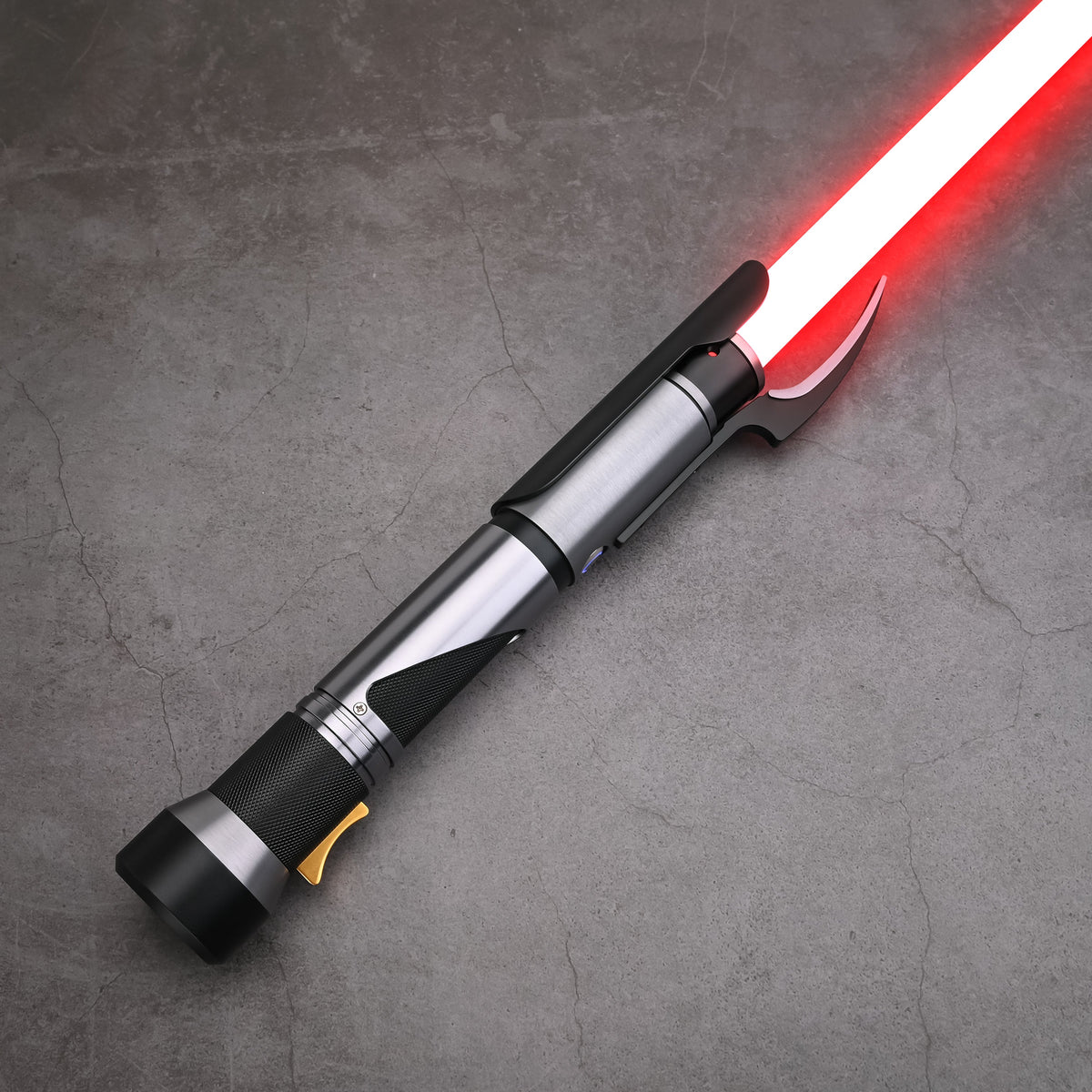 Dooku SE SabersForce