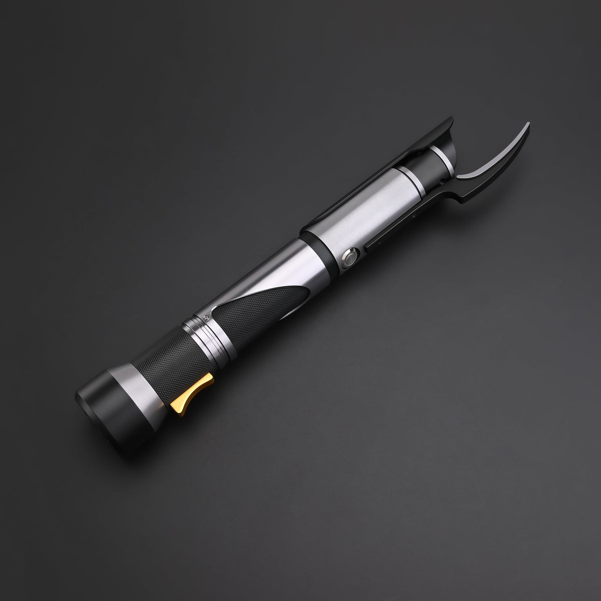Dooku SE SabersForce