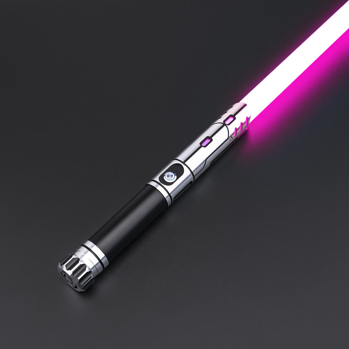 Aetheris SabersForce