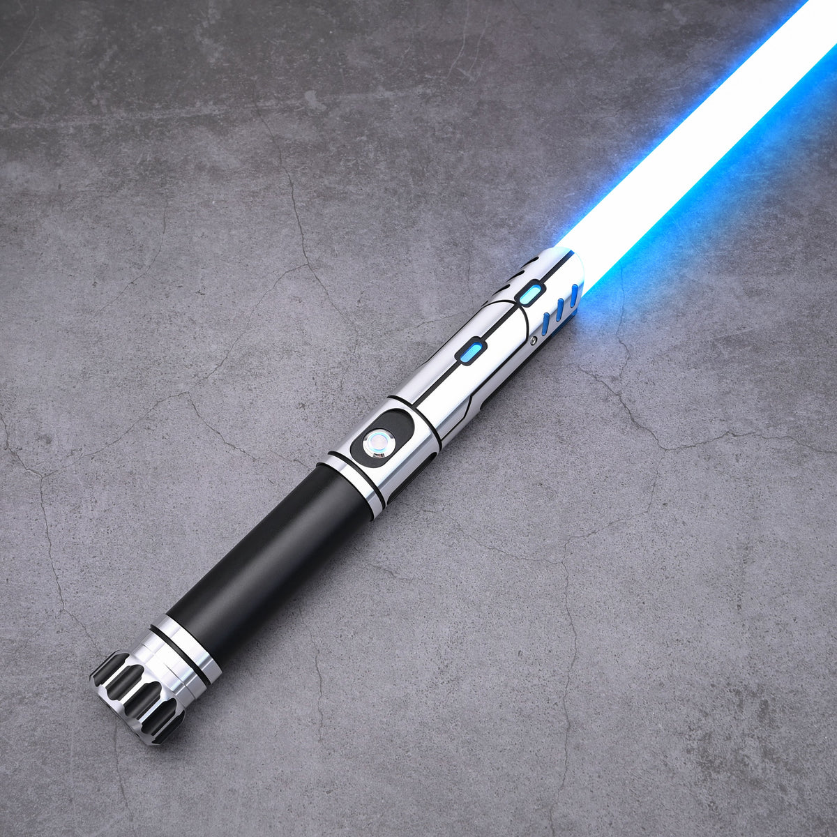 Aetheris SabersForce